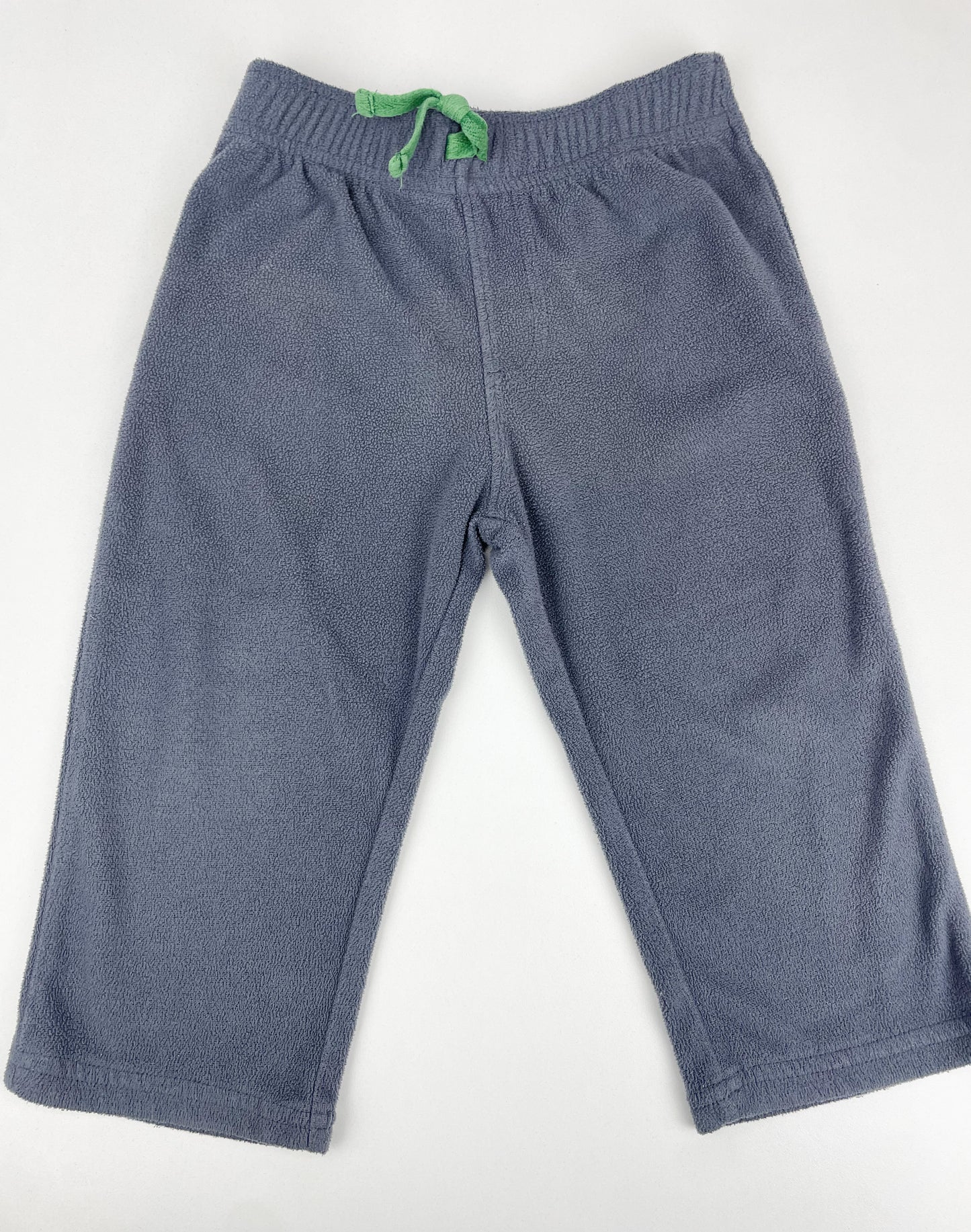 Calça Fleece