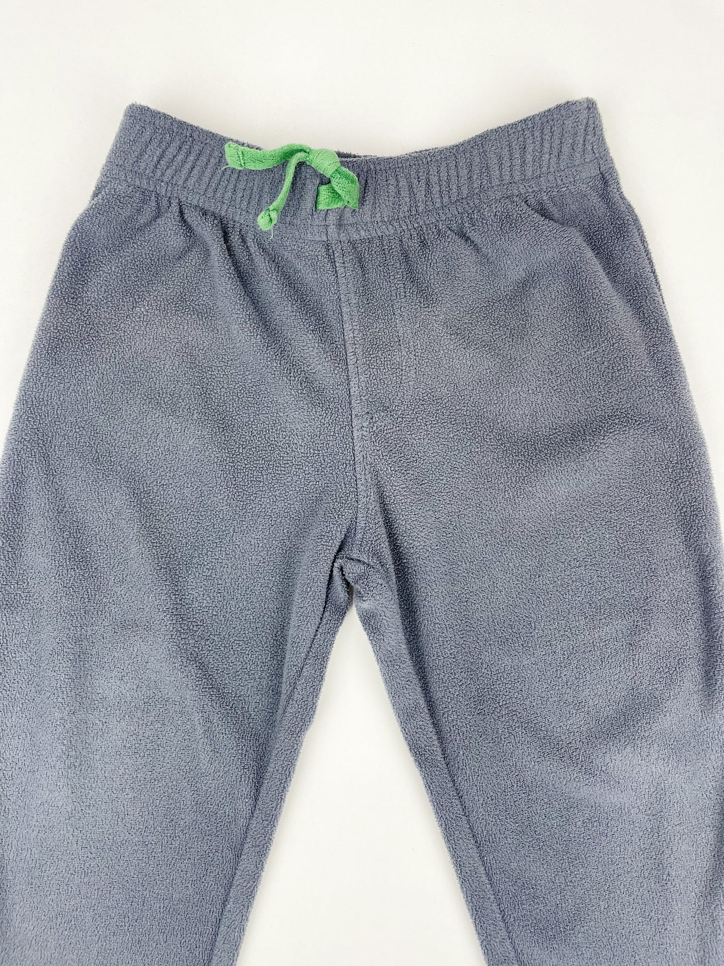 Calça Fleece