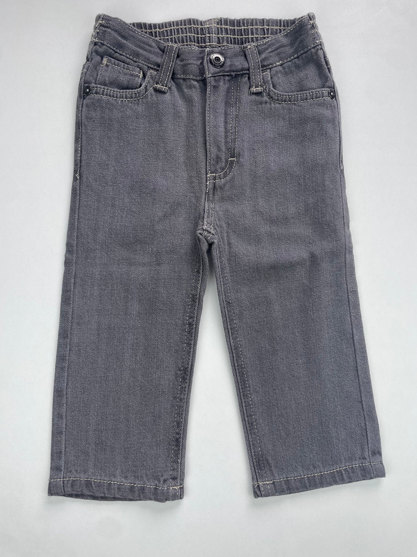 Calça Calvin Klein