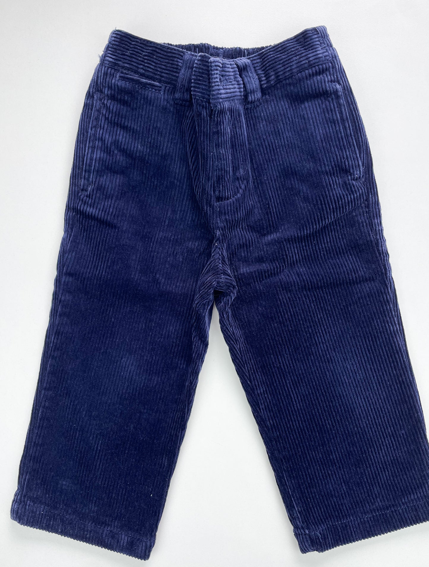 Calça Ralph Lauren