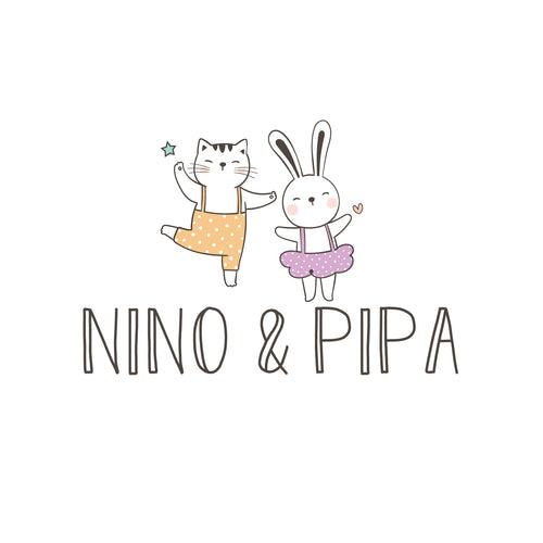 Nino & Pipa