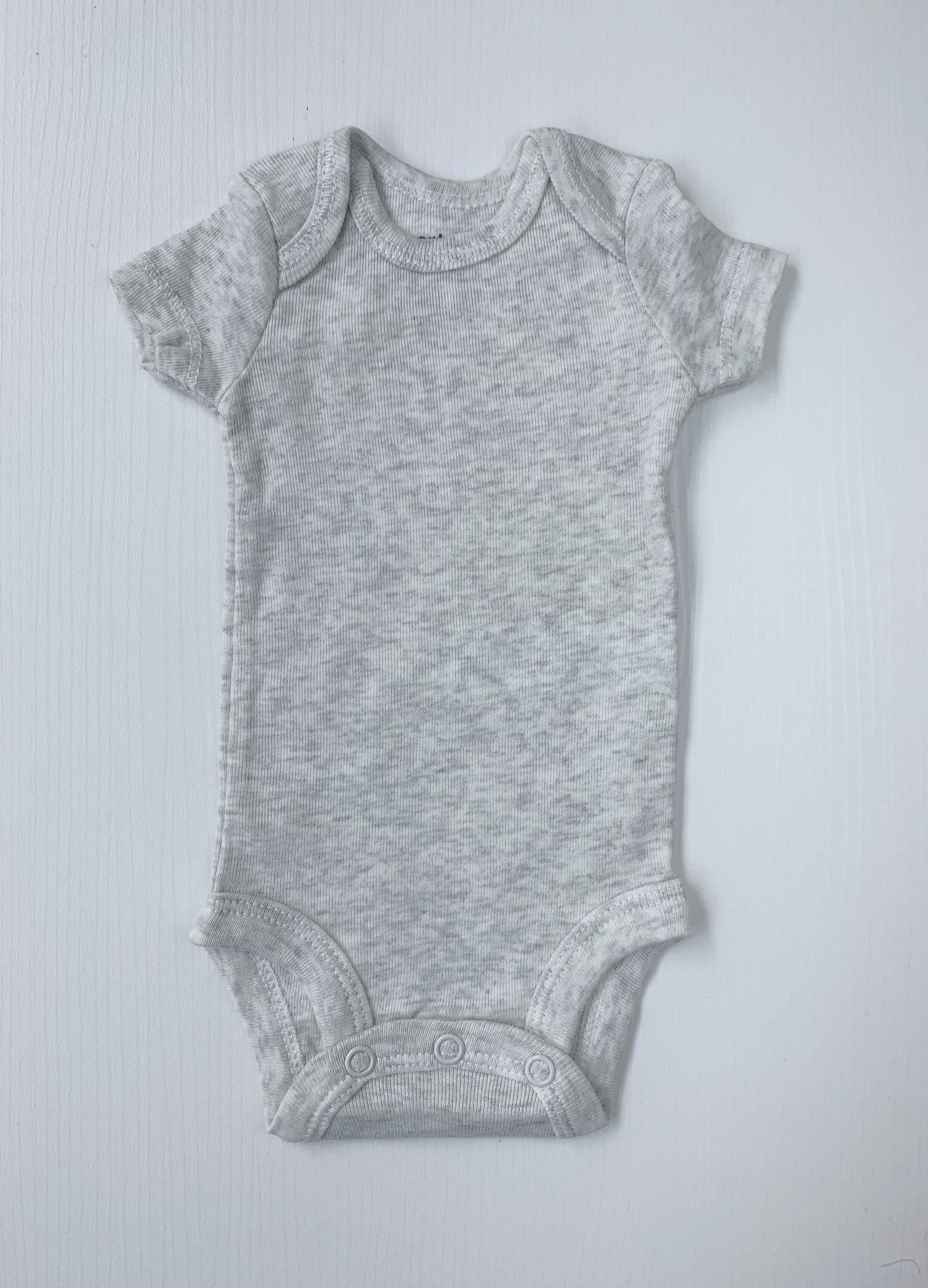 Conjunto Carters Body