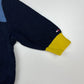 Blusa Tommy