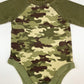 Body Militar