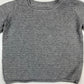 Blusa Gymboree