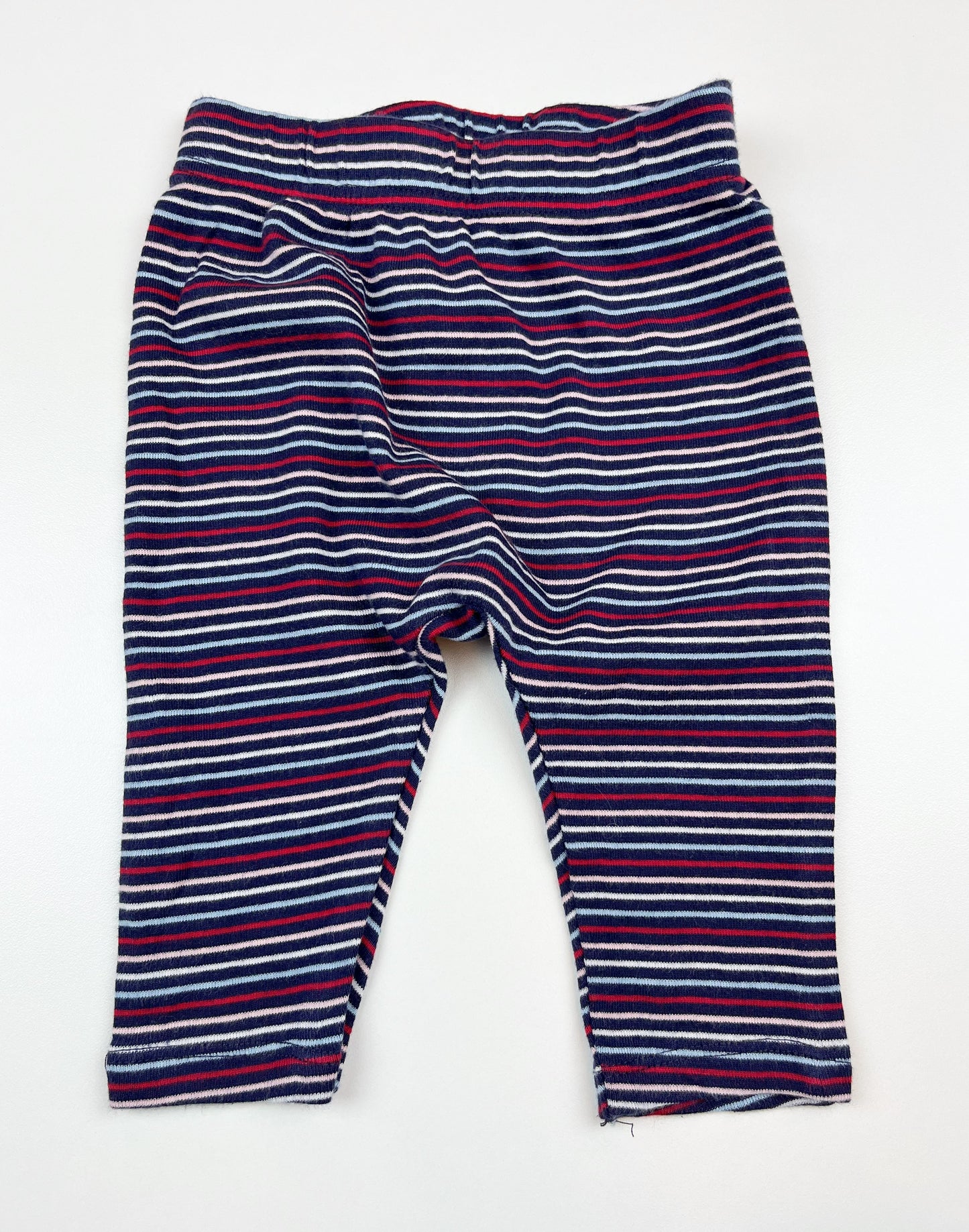 Calça Old Navy