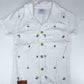 Camisa Branca