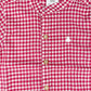 Camisa xadrez