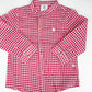 Camisa xadrez