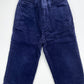Calça Ralph Lauren
