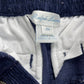 Calça Ralph Lauren