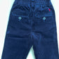 Calça Ralph Lauren
