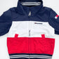 Jaqueta Tommy
