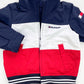 Jaqueta Tommy