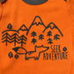 Body Adventure