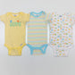 Conjunto Bodies