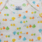 Conjunto Bodies