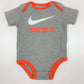 Body Nike