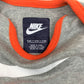 Body Nike