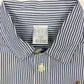 Camisa Listrada GAP