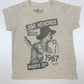 Camiseta Jimi Hendrix