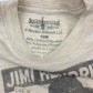 Camiseta Jimi Hendrix