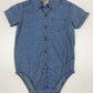 Conjunto Carters (NOVO)