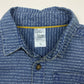 Conjunto Carters (NOVO)