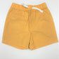 Conjunto Carters (NOVO)