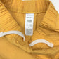 Conjunto Carters (NOVO)