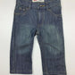 Calça Levis
