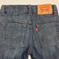 Calça Levis