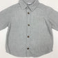 Camisa Old Navy