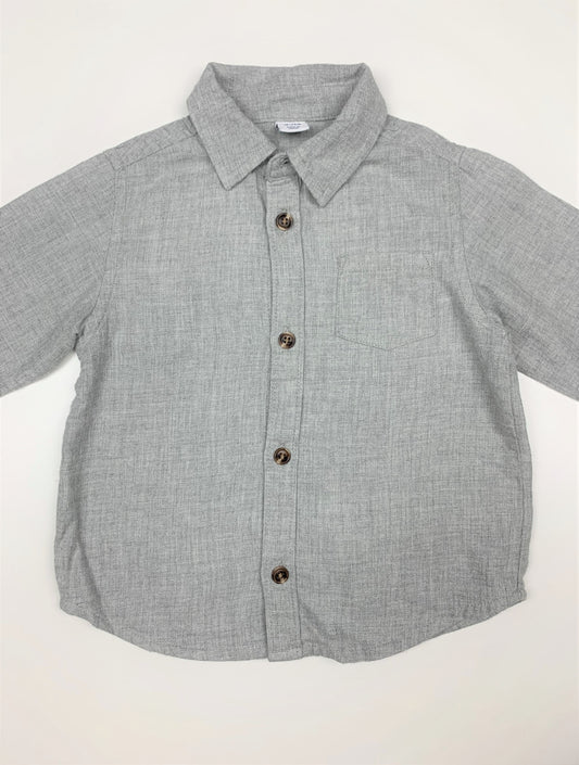 Camisa Old Navy