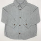Camisa Old Navy
