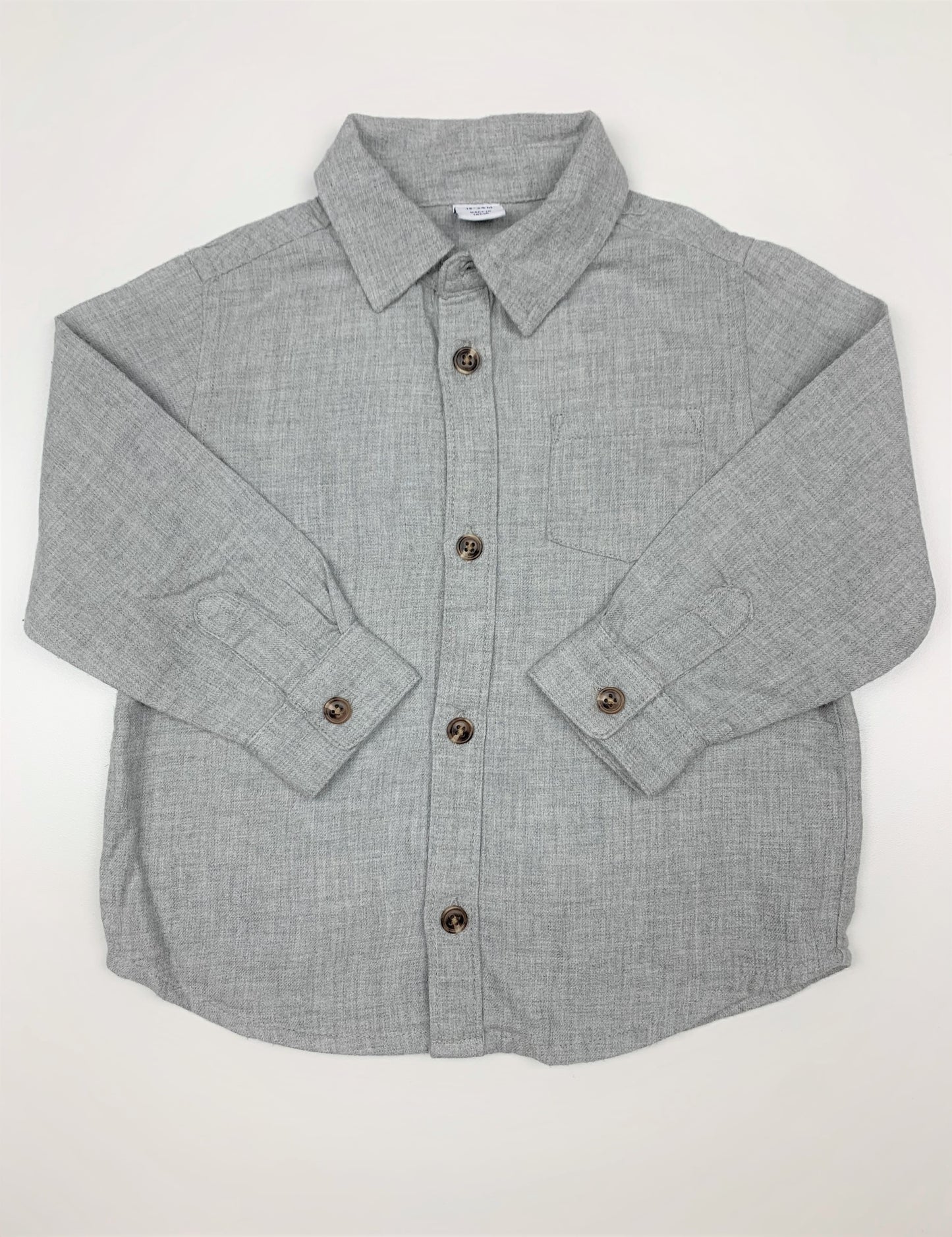 Camisa Old Navy