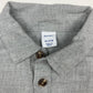 Camisa Old Navy