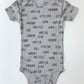 Body Letras Carters (NOVO)