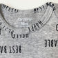Body Letras Carters (NOVO)