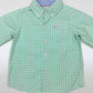 Camisa Xadrez