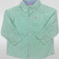Camisa Xadrez