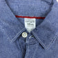 Camisa Carters