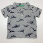 Camiseta Carters