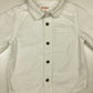 Camisa Branca