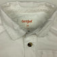 Camisa Branca