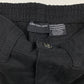 Calça Calvin Klein
