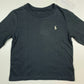 Camiseta Ralph Lauren (NOVA)
