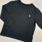 Camiseta Ralph Lauren (NOVA)