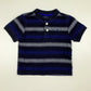 Conjunto Nautica