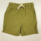 Conjunto Nautica